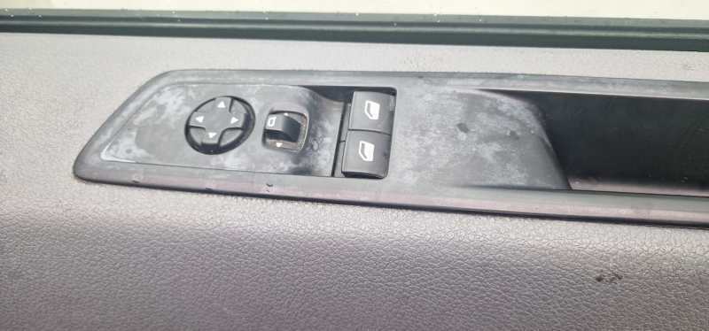 Citroen Dispatch Panel Van 2.0 Bluehdi 1400 Enterprise M Fwd 2 Euro White #12