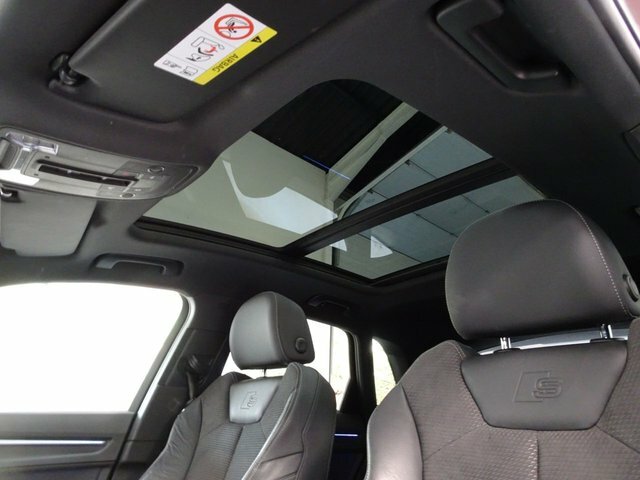 Audi Q3 S Line 35 Tfsi 150 Ps S Tronic White #35