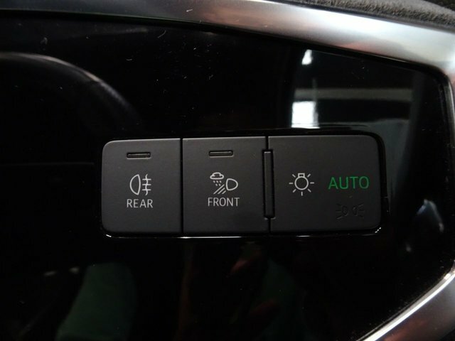 Audi Q3 S Line 35 Tfsi 150 Ps S Tronic White #41
