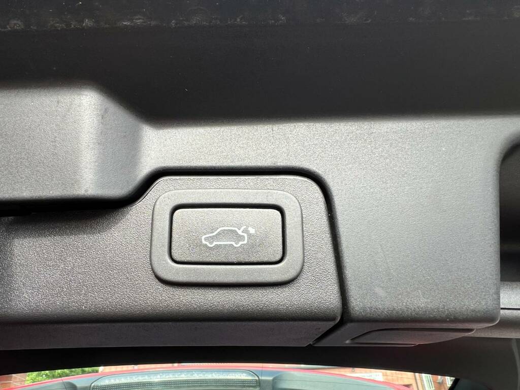Land Rover Range Rover Evoque 2.2 Sd4 Dynamic 4Wd Euro 5 Ss White #15
