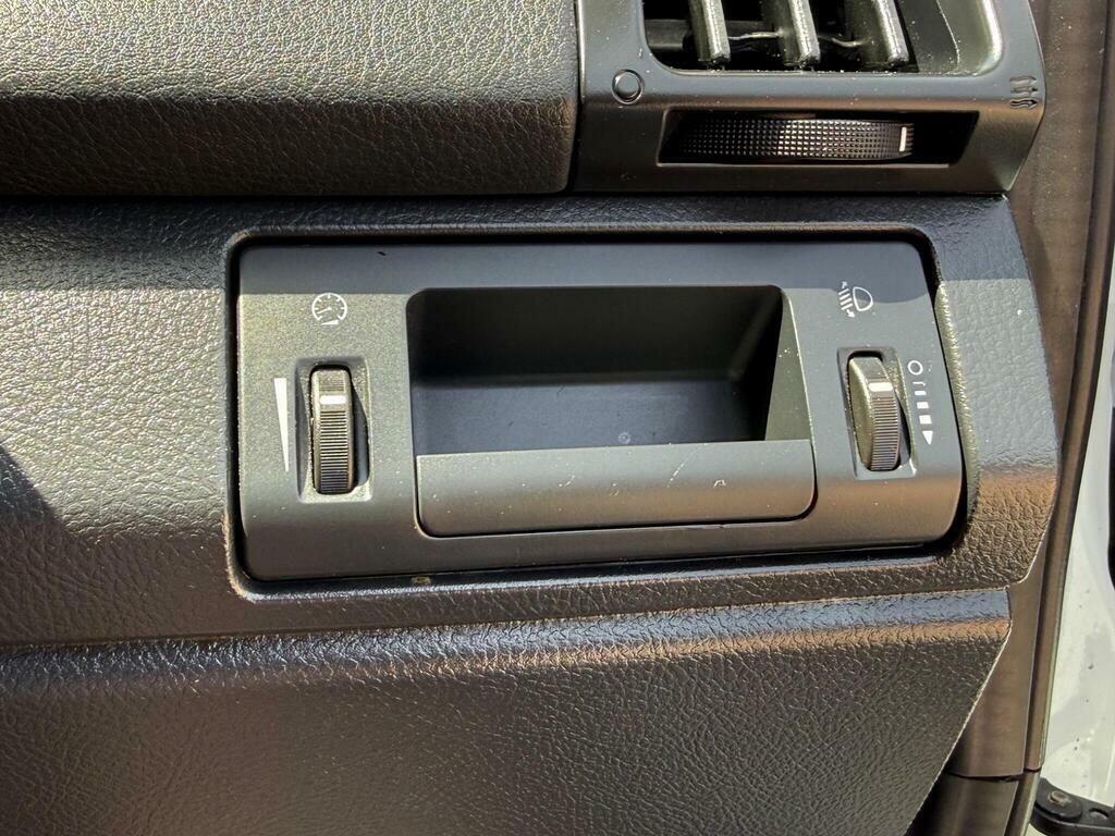 Land Rover Freelander Td4 Xs Black #29