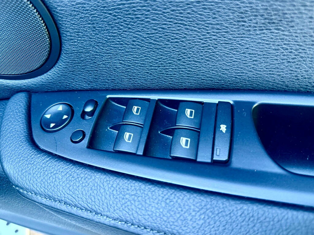 BMW X5 3.0 30D Blueperformance Se Steptronic Xdrive Euro Blue #45