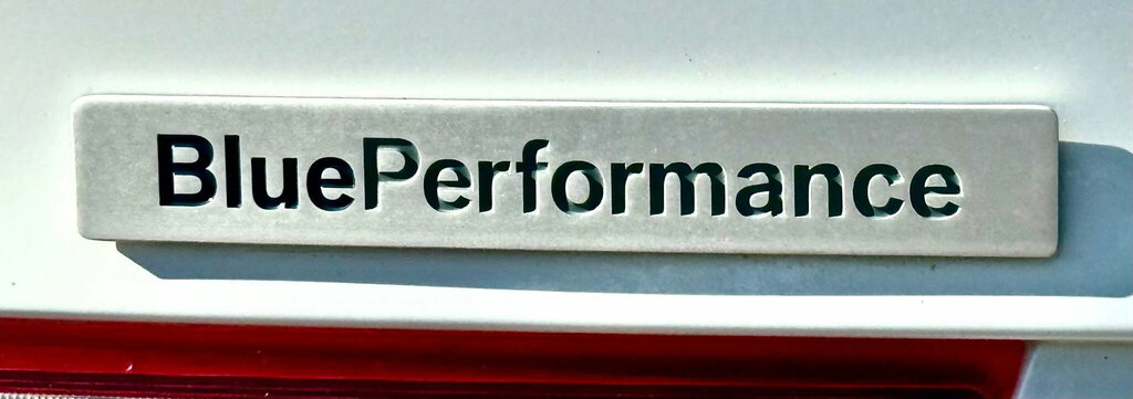 BMW X5 3.0 30D Blueperformance Se Steptronic Xdrive Euro Blue #13
