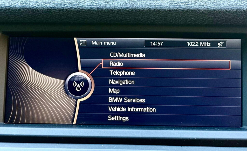 BMW X5 3.0 30D Blueperformance Se Steptronic Xdrive Euro Blue #47