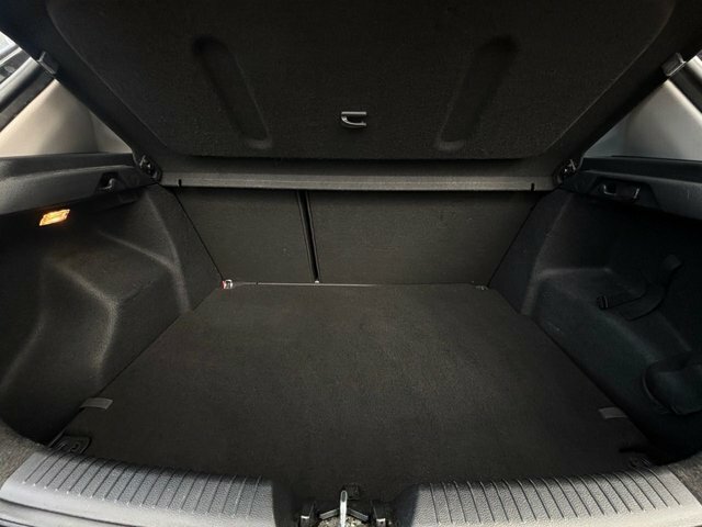 Kia Ceed 1.6 Crdi Ecodynamics 2 Sportswagon Euro 5 Ss Grey #28