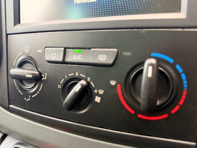 Peugeot Partner Tepee Blue Hdi Ss Tepee Allure Grey #35