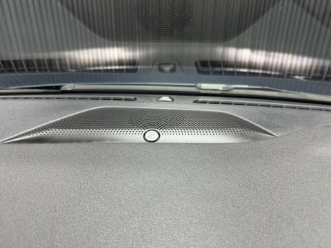 Ford Kuga 1.5 Ecoblue St-line X Edition Suv Manua Grey #43