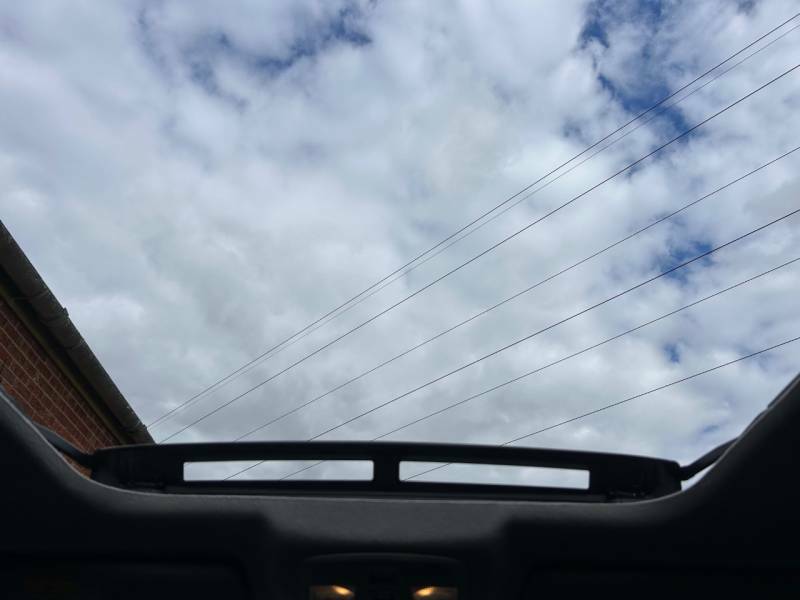 Suzuki Vitara 1.6 Sz5 Euro 6 Ss Blue #18