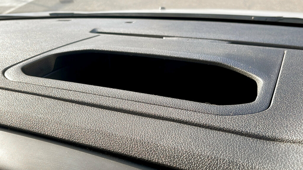 Fiat Scudo Lwb L2h1 Low Grey #28