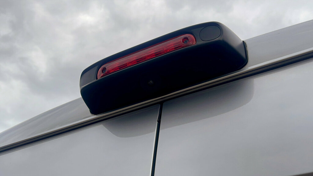 Fiat Ducato 35 L3h2 Standard Pv White #25