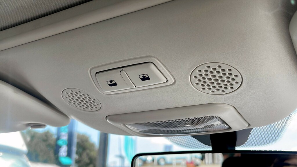 Fiat 500 1.0 Mild Hybrid Black #37