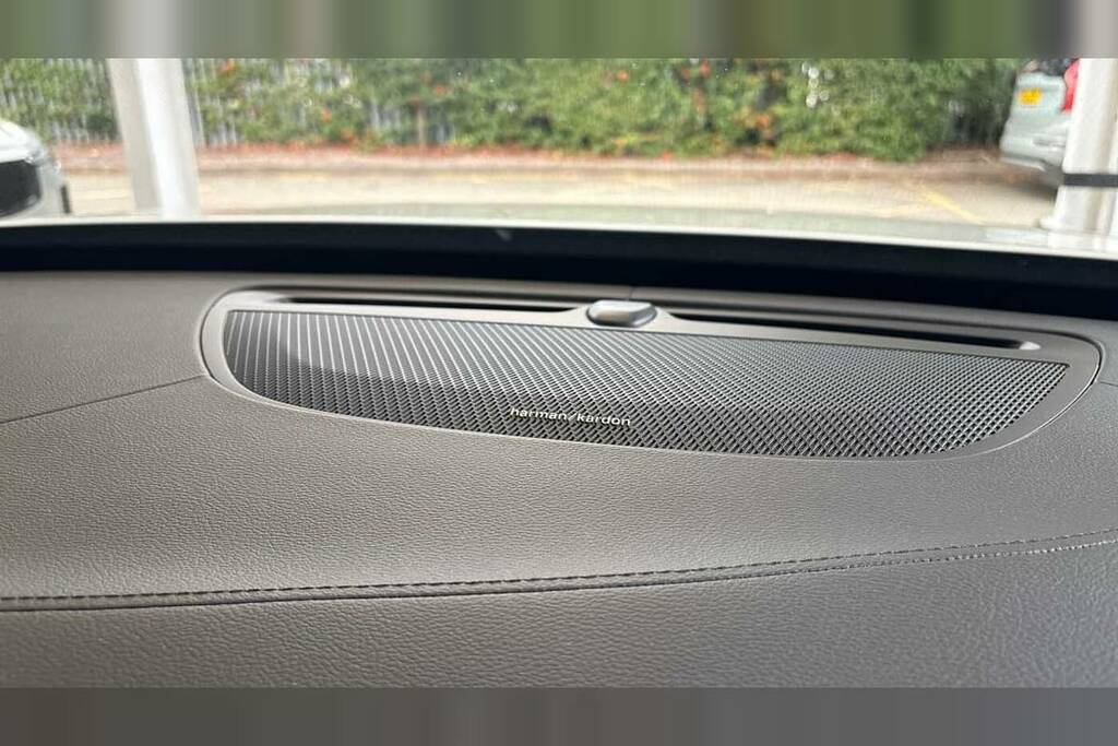 Volvo XC90 2.0 T8 455 Rc Phev Ultimate Dark White #22