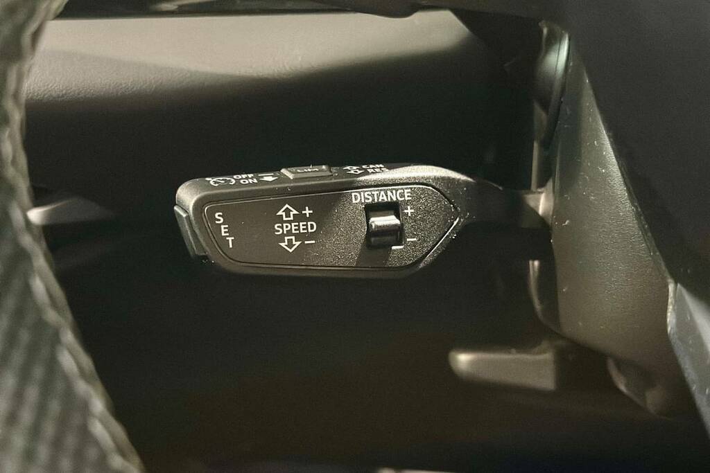 Audi A5 2.0 Tdi Quattro 204 S Line S Tronic Sv Black #17