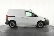 Renault Kangoo Ml19 Blue Dci White #4