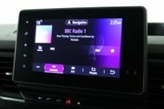 Renault Trafic Sl27 125 Business 1... #23