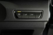 Renault Trafic Sl27 125 Business 1... #28