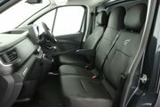 Renault Trafic Sl27 125 Business 1... #13