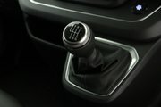 Renault Trafic Sl27 125 Business 1... #25