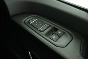 Renault Trafic Sl27 125 Business 1... #29