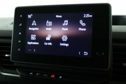 Renault Trafic Sl27 125 Business 1... #22