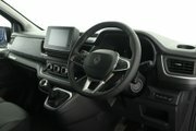 Renault Trafic Sl27 125 Business 1... #16