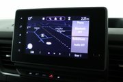 Renault Trafic Sl27 125 Business 1... #20