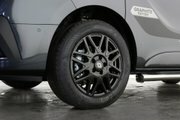 Renault Trafic Sl27 125 Business 1... #8