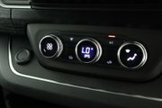 Renault Trafic Sl27 125 Business 1... #24