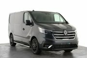 Renault Trafic Sl27 125 Business 1... #1