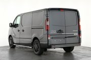Renault Trafic Sl27 125 Business 1... #10