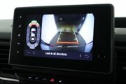 Renault Trafic Sl27 125 Business 1... #19