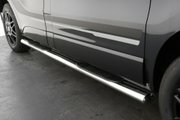 Renault Trafic Sl27 125 Business 1... #12