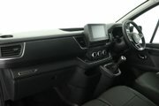 Renault Trafic Sl27 125 Business 1... #14