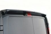 Renault Trafic Sl27 125 Business 1... #11
