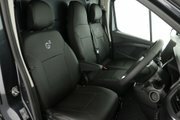 Renault Trafic Sl27 125 Business 1... #18