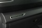 Renault Trafic Sl27 125 Business 1... #15