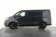 Renault Trafic Sl27 125 Business 1... #9