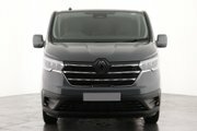 Renault Trafic Ll30 Blue Dci Grey #6
