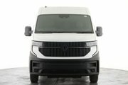 Renault Master Mm40 104Kw 87Kwh White #6