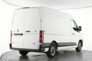 Renault Master Mm40 104Kw 87Kwh White #4