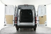 Renault Master Mm40 104Kw 87Kwh White #2