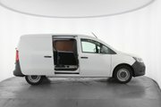Renault Kangoo Ll21 90Kw 44Kwh White #5