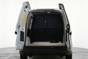 Renault Kangoo Ll21 90Kw 44Kwh White #2