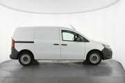 Renault Kangoo Ll21 90Kw 44Kwh White #4