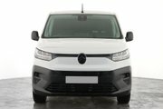 Citroen Berlingo M 1.5 Bluehdi White #4