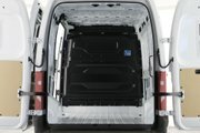 Renault Master Mm35 104Kw 87Kwh White #3