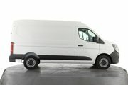 Renault Master Mm35 104Kw 87Kwh White #5