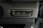 Renault Trafic Renault Trafic Ll30 Blue Dci 150 Extra Sport Safe Grey #23