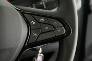 Renault Trafic Renault Trafic Ll30 Blue Dci 150 Extra Sport Safe Grey #22
