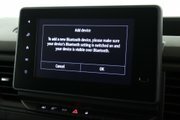 Renault Trafic Renault Trafic Ll30 Blue Dci 150 Extra Sport Safe Grey #16